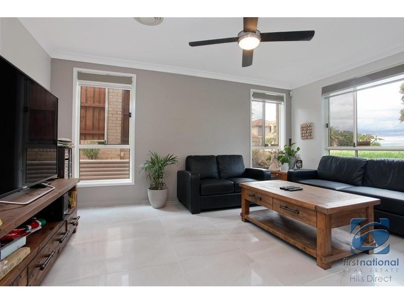 77 Trevor Toms Drive, Acacia Gardens NSW 2763