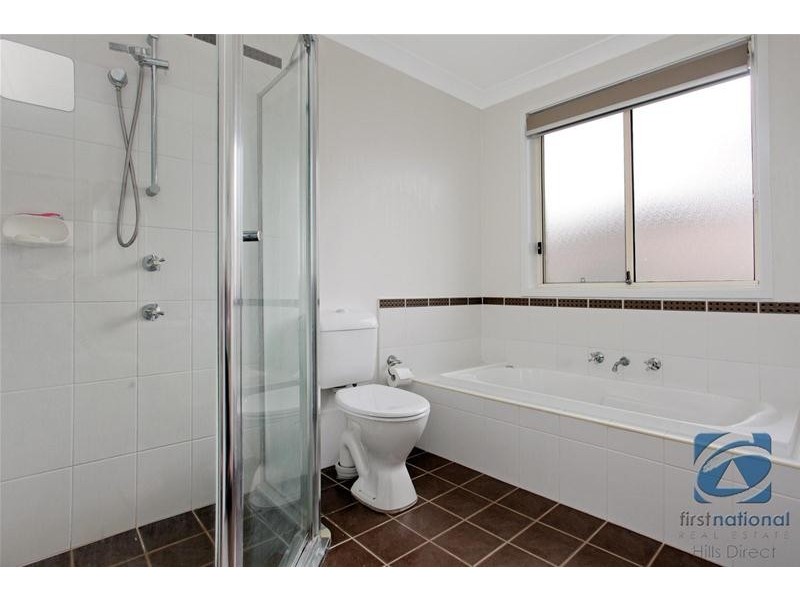 77 Trevor Toms Drive, Acacia Gardens NSW 2763