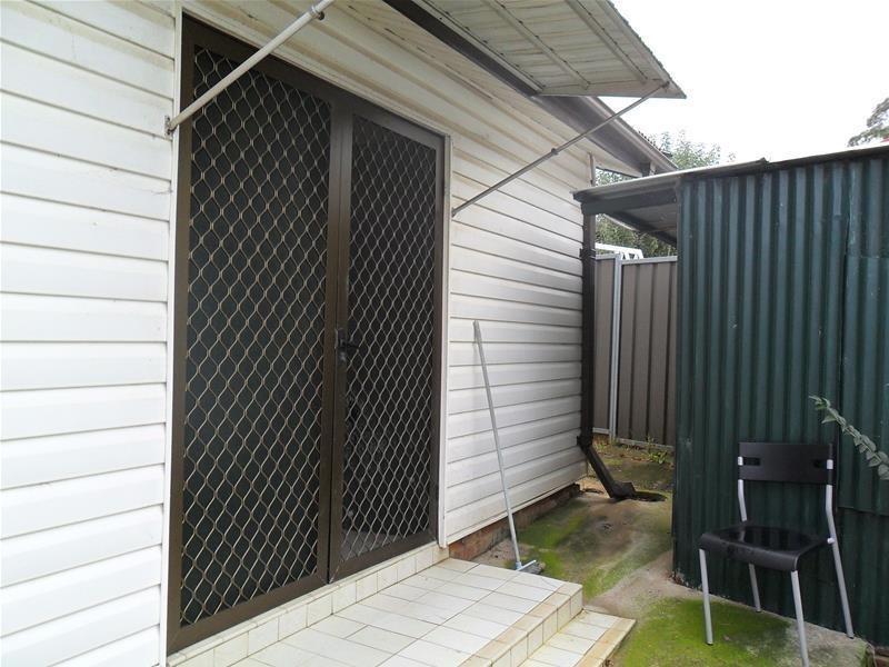 39a  Shannon Street, Lalor Park NSW 2147