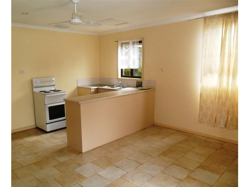 39a  Shannon Street, Lalor Park NSW 2147