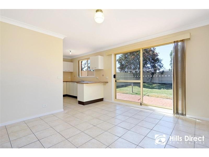 79 Dongola Circuit, Schofields NSW 2762