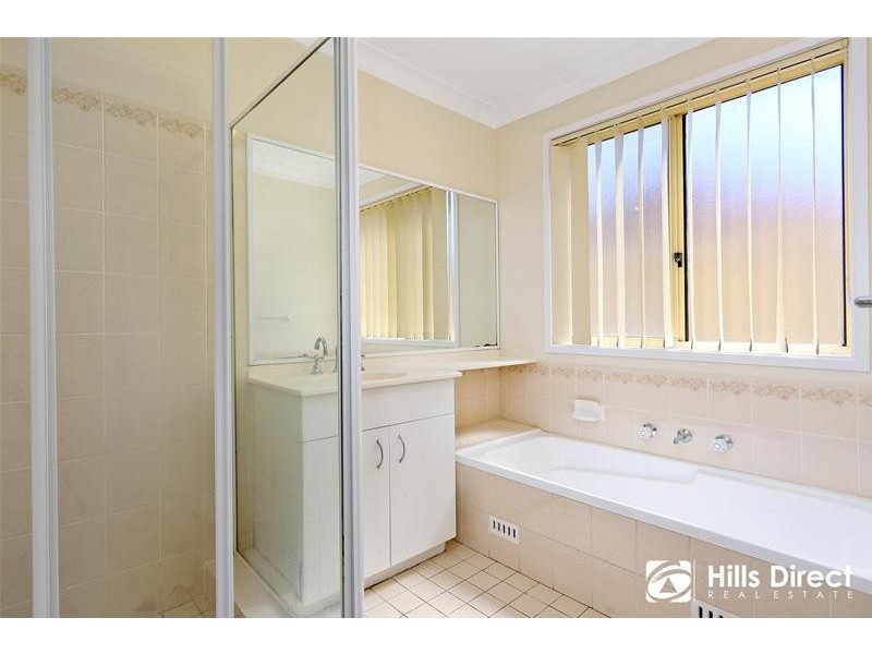 79 Dongola Circuit, Schofields NSW 2762