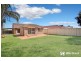 79 Dongola Circuit, Schofields NSW 2762