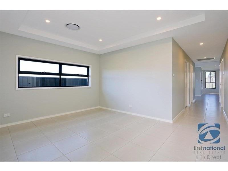 Lot 9 Lodore Street, The Ponds NSW 2769