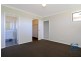 Lot 9 Lodore Street, The Ponds NSW 2769