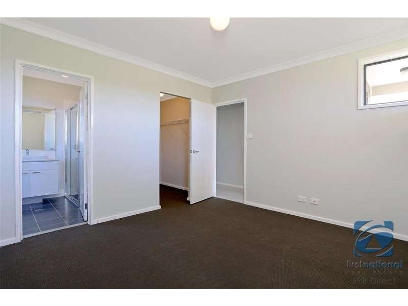 Lot 9 Lodore Street, The Ponds NSW 2769
