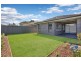 Lot 9 Lodore Street, The Ponds NSW 2769
