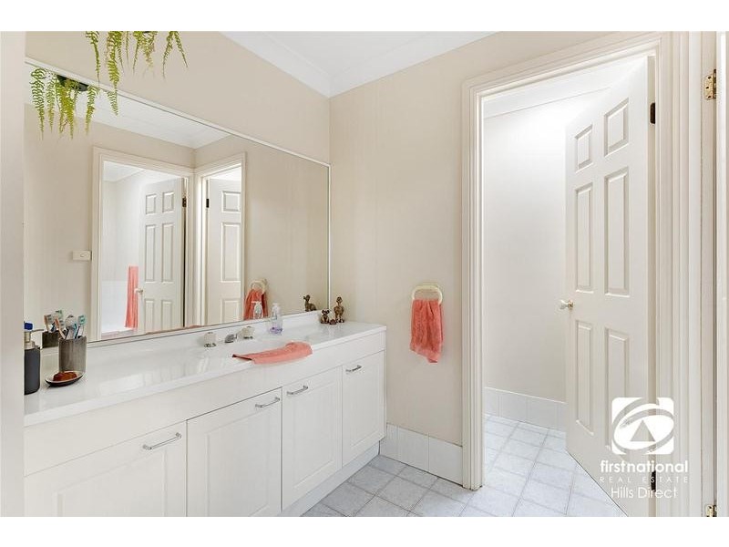 0132 Lovegrove Drive, Quakers Hill NSW 2763