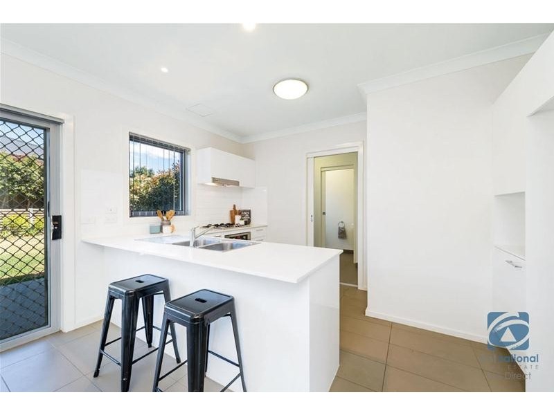 29 Annalyse Street, Schofields NSW 2762