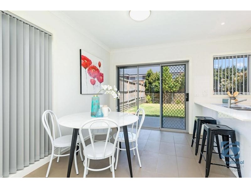 29 Annalyse Street, Schofields NSW 2762