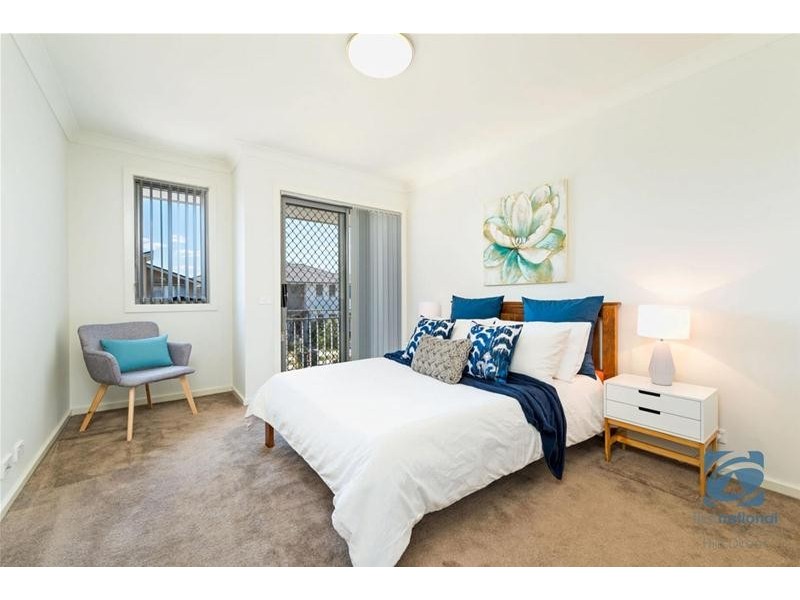 29 Annalyse Street, Schofields NSW 2762