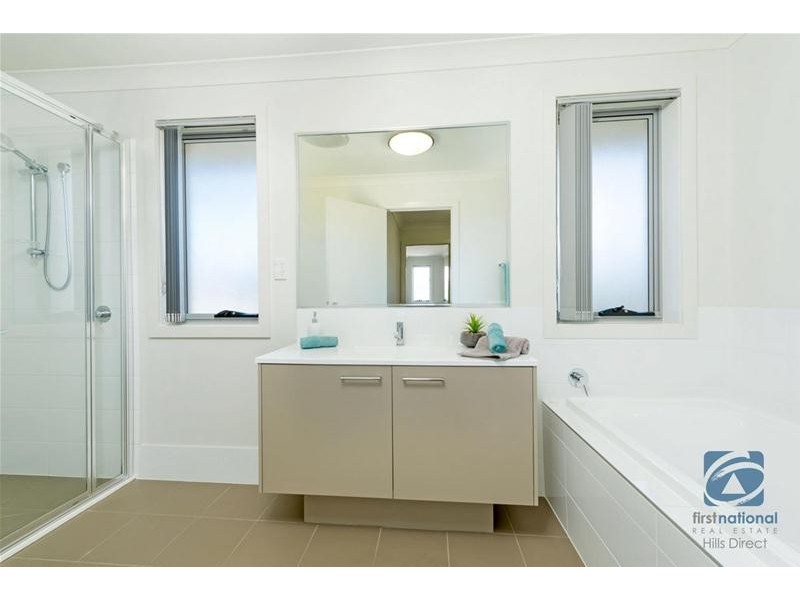 29 Annalyse Street, Schofields NSW 2762