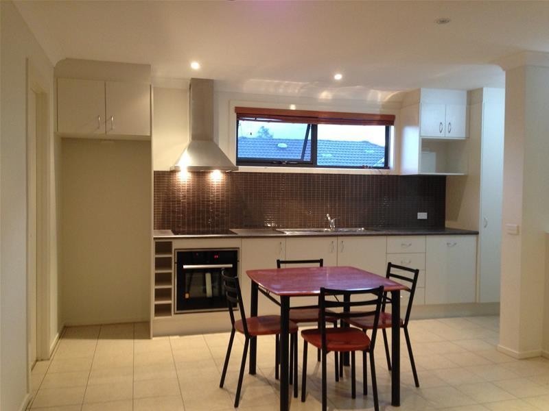 18a Pollifrone Street, Kellyville Ridge NSW 2155