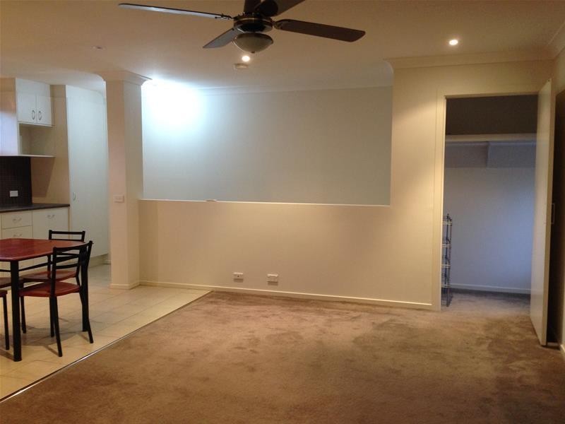 18a Pollifrone Street, Kellyville Ridge NSW 2155