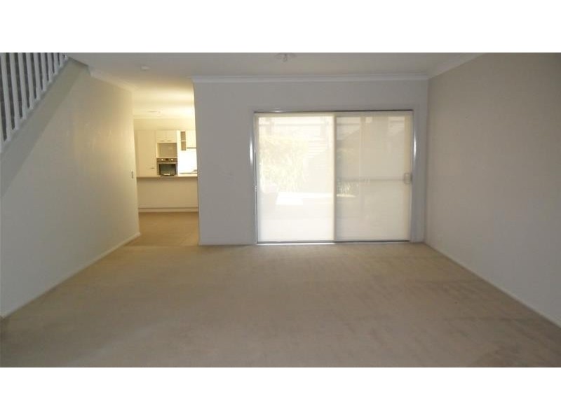 Stanhope Gardens NSW 2768