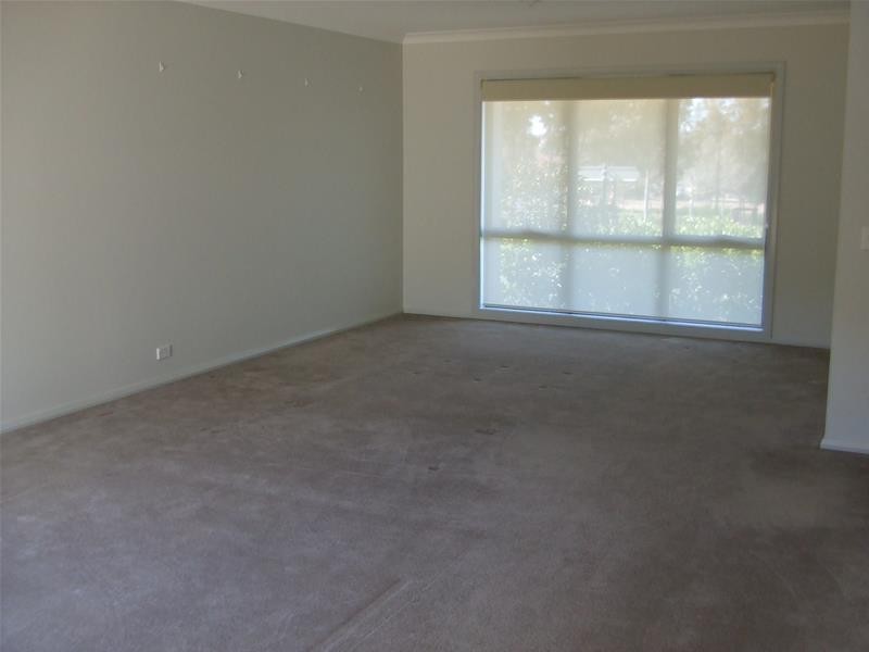 Stanhope Gardens NSW 2768