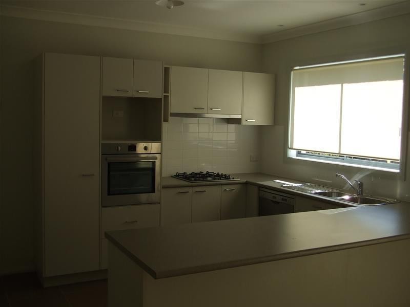 Stanhope Gardens NSW 2768