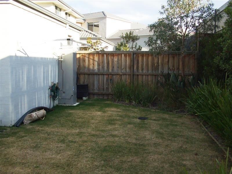 Stanhope Gardens NSW 2768