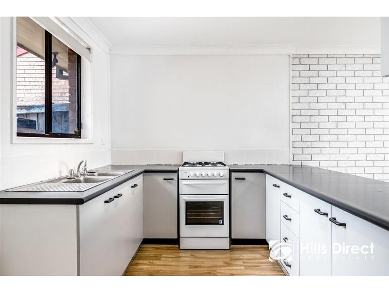 7/300 Jersey Road, Plumpton NSW 2761