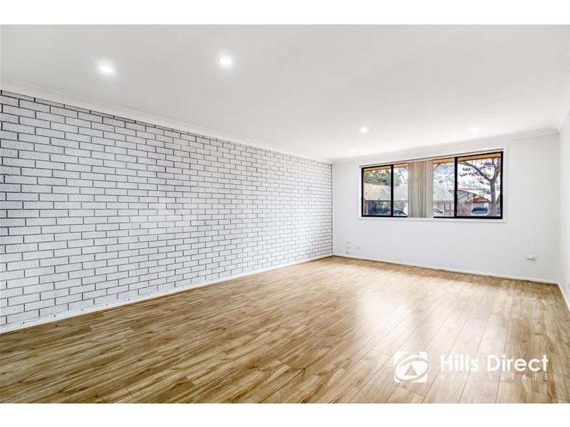 7/300 Jersey Road, Plumpton NSW 2761