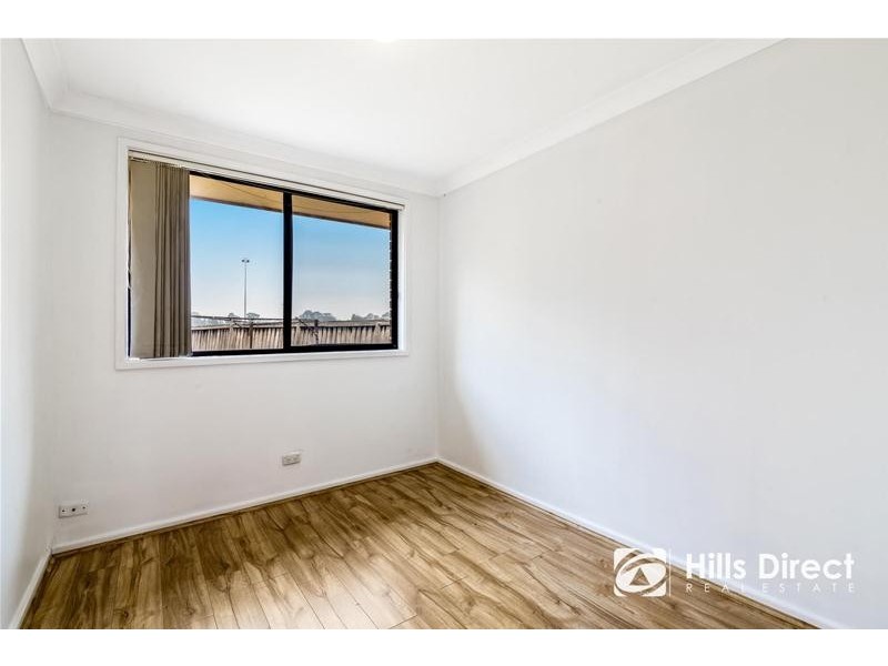 7/300 Jersey Road, Plumpton NSW 2761