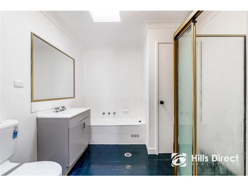 7/300 Jersey Road, Plumpton NSW 2761