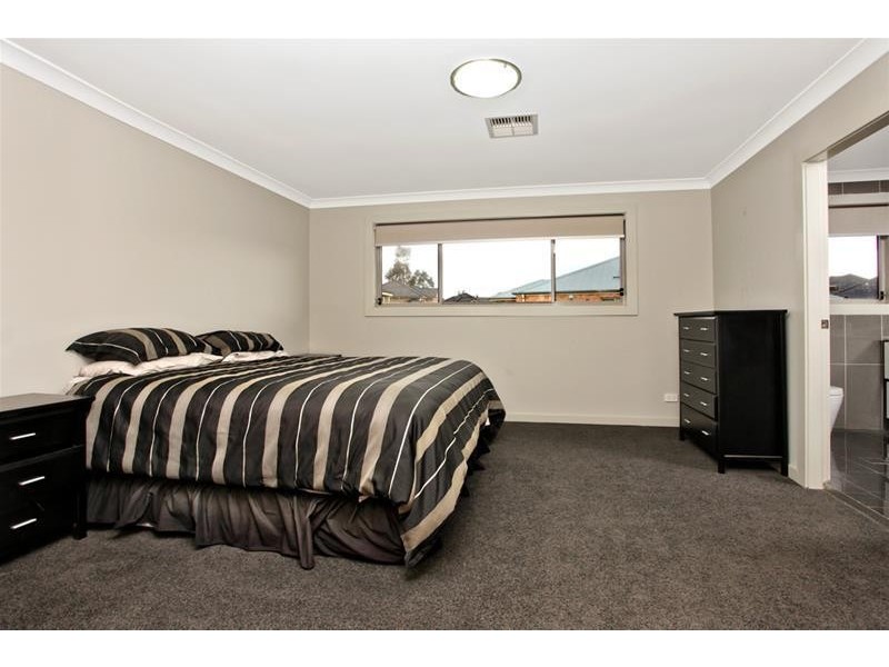 Stanhope Gardens NSW 2768