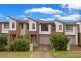 34 Turon Crescent, The Ponds NSW 2769