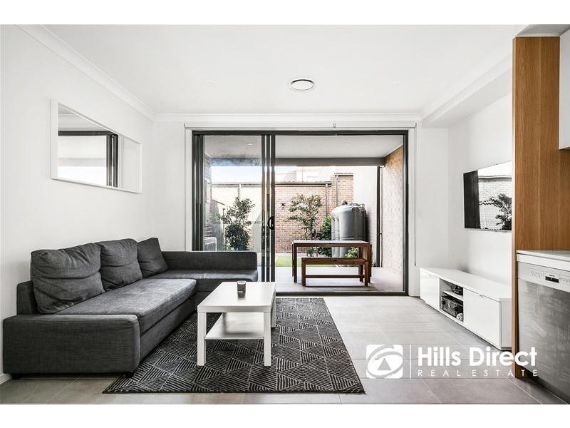 77 Elara Boulevard, Marsden Park NSW 2765