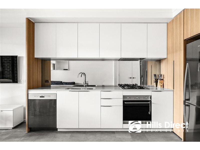 77 Elara Boulevard, Marsden Park NSW 2765