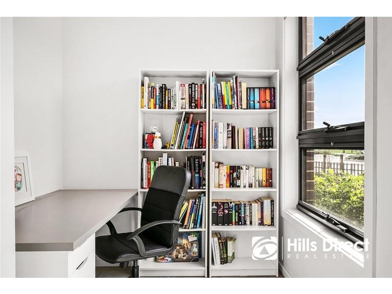 77 Elara Boulevard, Marsden Park NSW 2765