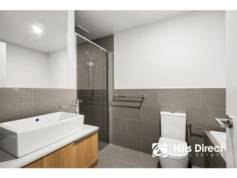 77 Elara Boulevard, Marsden Park NSW 2765