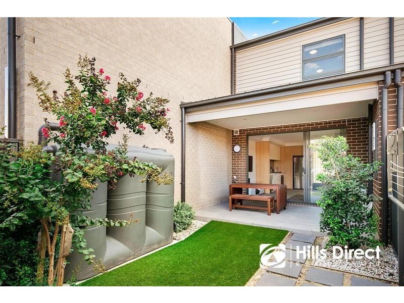 77 Elara Boulevard, Marsden Park NSW 2765