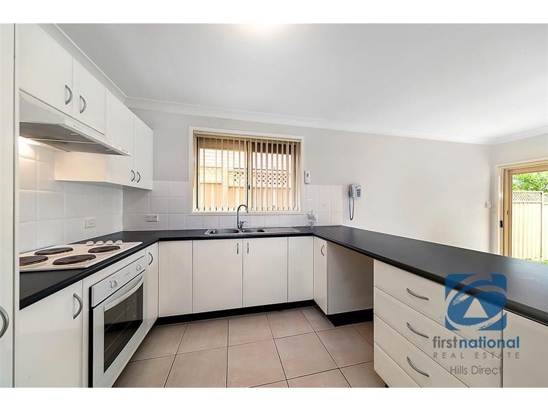 109 Gilba Road, Girraween NSW 2145