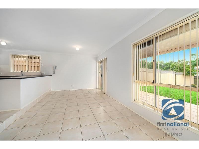 109 Gilba Road, Girraween NSW 2145