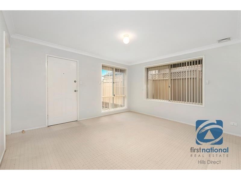 109 Gilba Road, Girraween NSW 2145