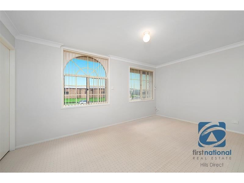 109 Gilba Road, Girraween NSW 2145