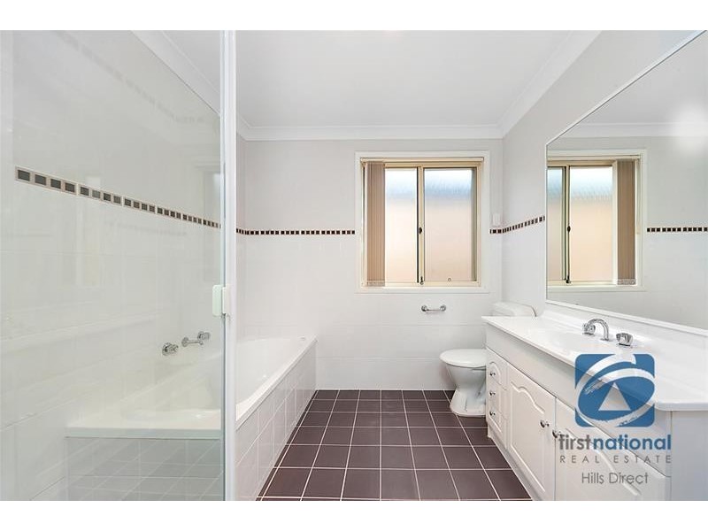 109 Gilba Road, Girraween NSW 2145