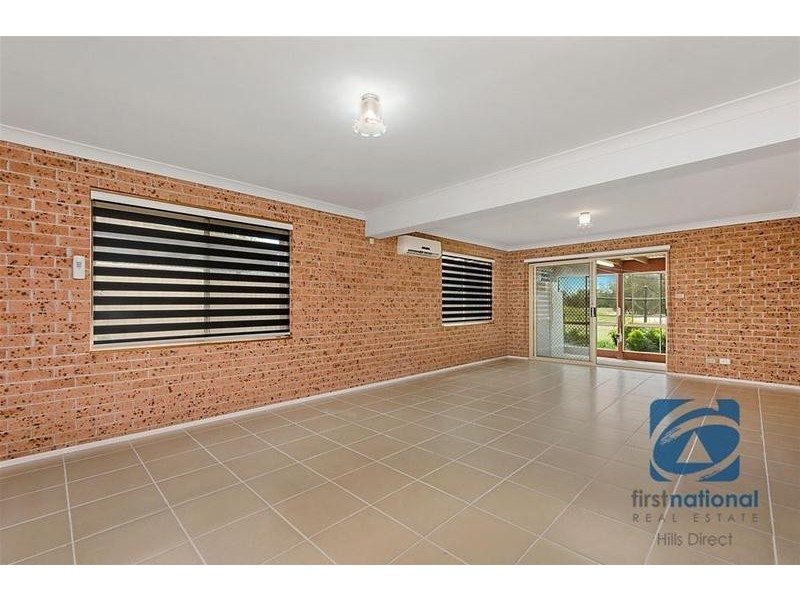 17 Ellesmere Avenue, Schofields NSW 2762