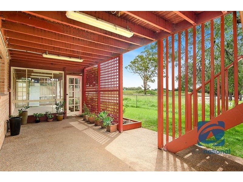 17 Ellesmere Avenue, Schofields NSW 2762