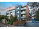 12/5-7 Kilbenny Street, Kellyville Ridge NSW 2155