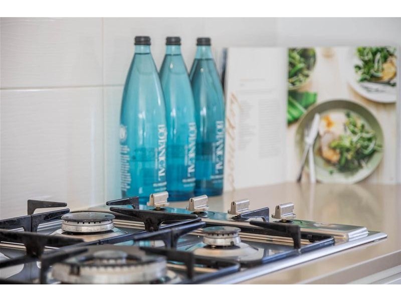 30 Burnside Street, Kellyville Ridge NSW 2155