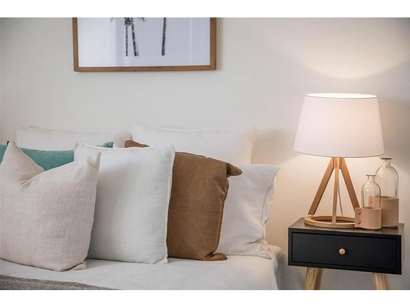 30 Burnside Street, Kellyville Ridge NSW 2155