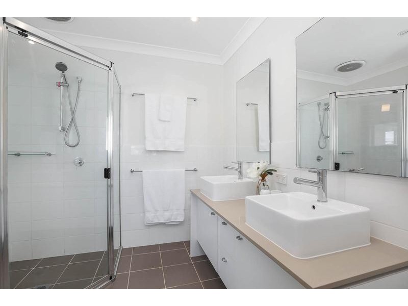 30 Burnside Street, Kellyville Ridge NSW 2155