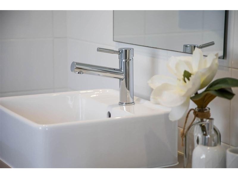 30 Burnside Street, Kellyville Ridge NSW 2155