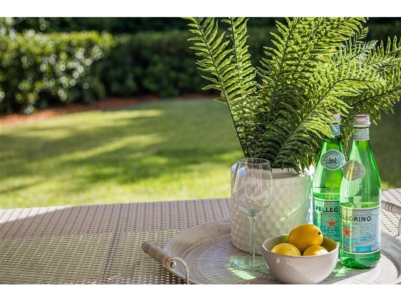 30 Burnside Street, Kellyville Ridge NSW 2155