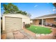 27 Ponytail Drive, Stanhope Gardens NSW 2768
