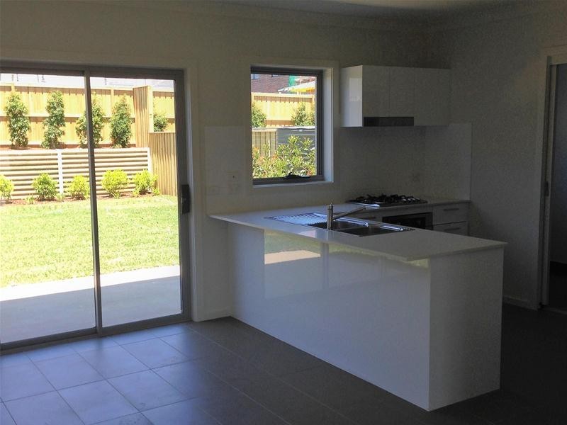 29 Annalyse Street, Schofields NSW 2762