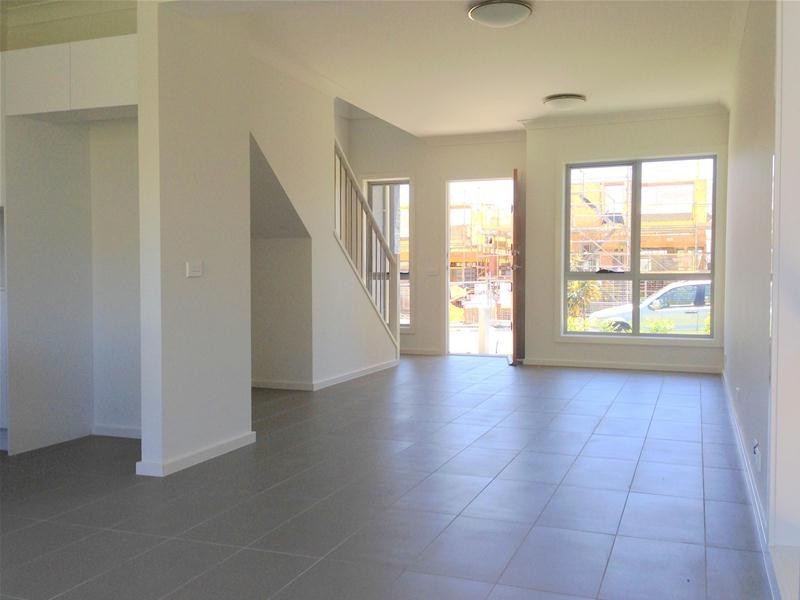 29 Annalyse Street, Schofields NSW 2762