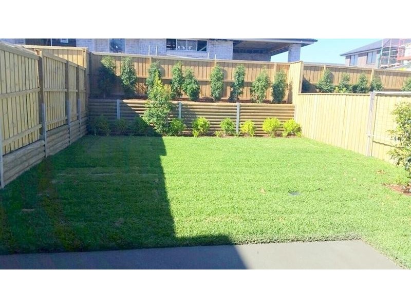 29 Annalyse Street, Schofields NSW 2762